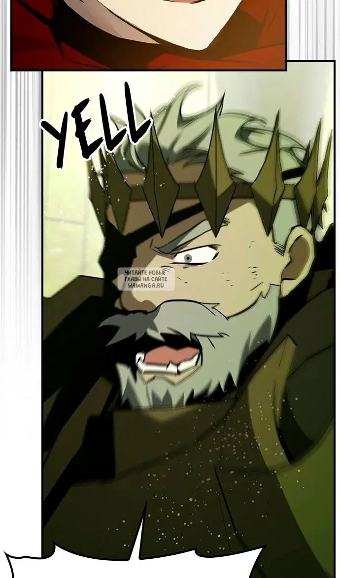Page 35.000