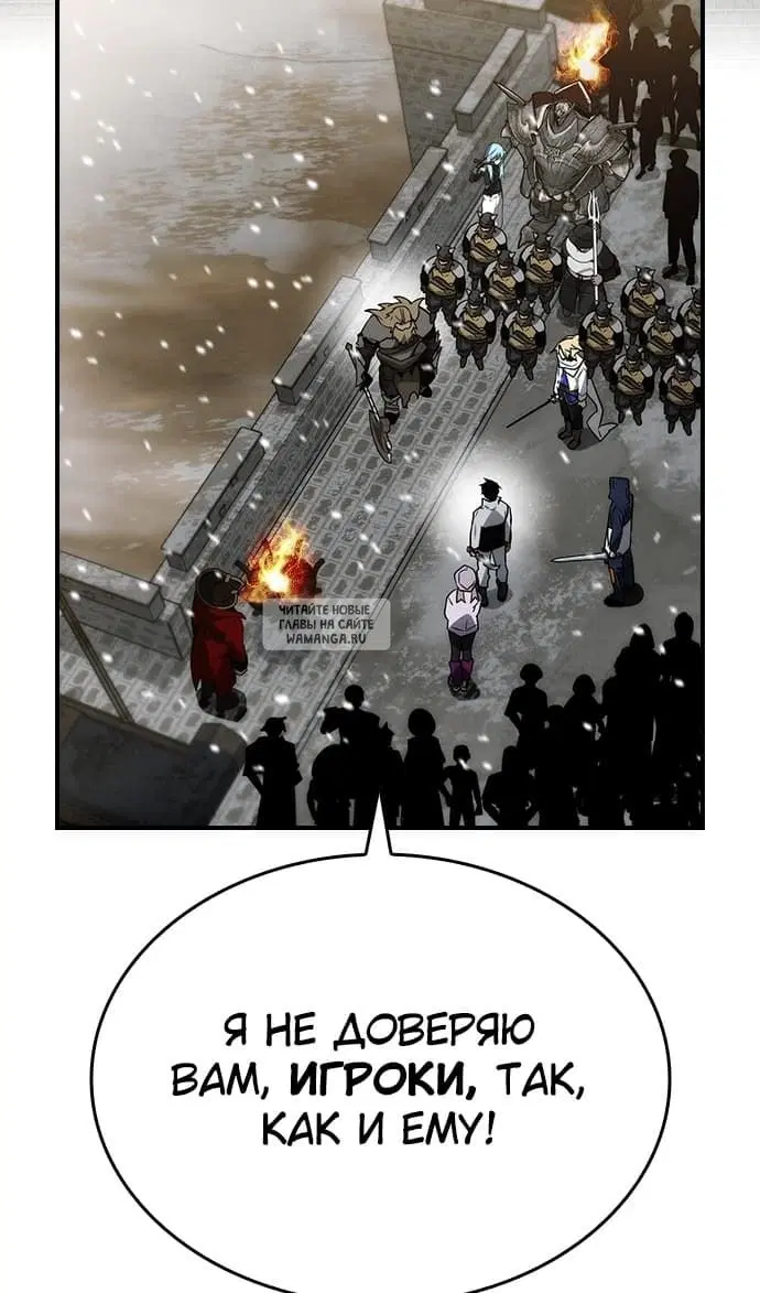 Page 35.000