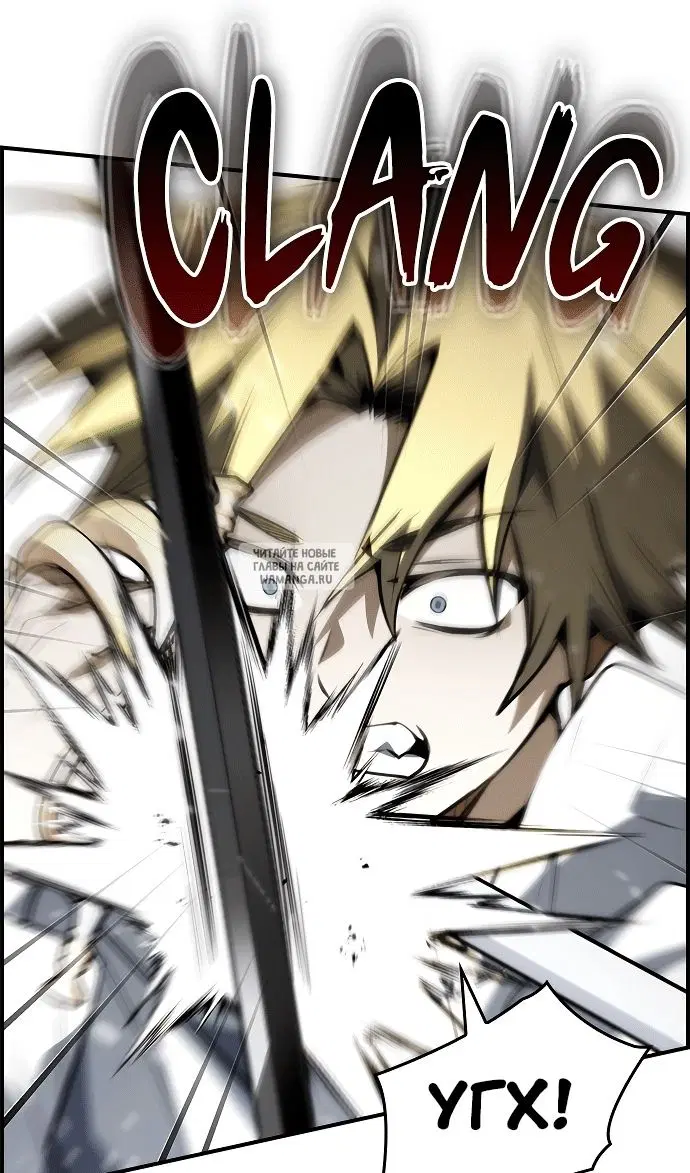 Page 35.000