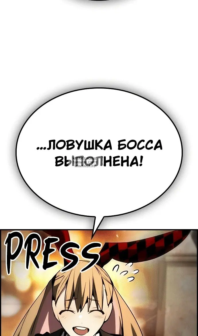 Page 35.000