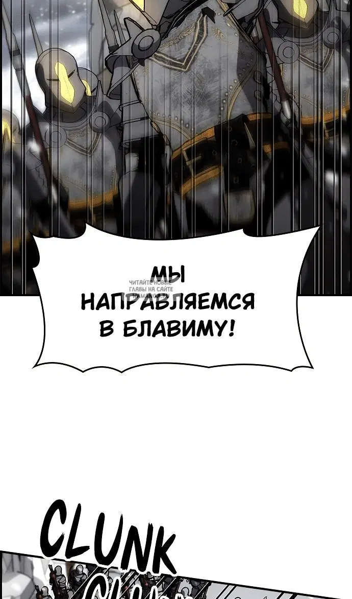 Page 35.000