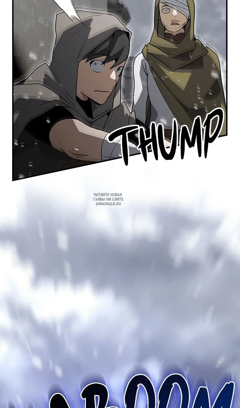 Page 35.000