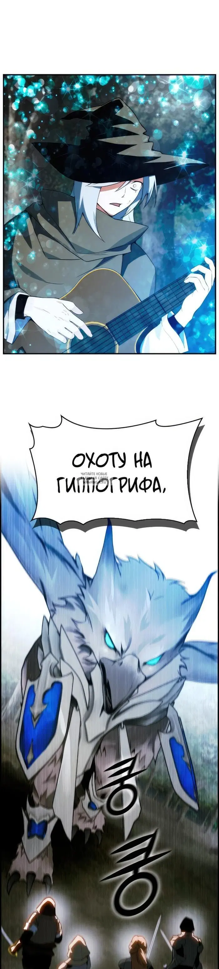 Page 36.000