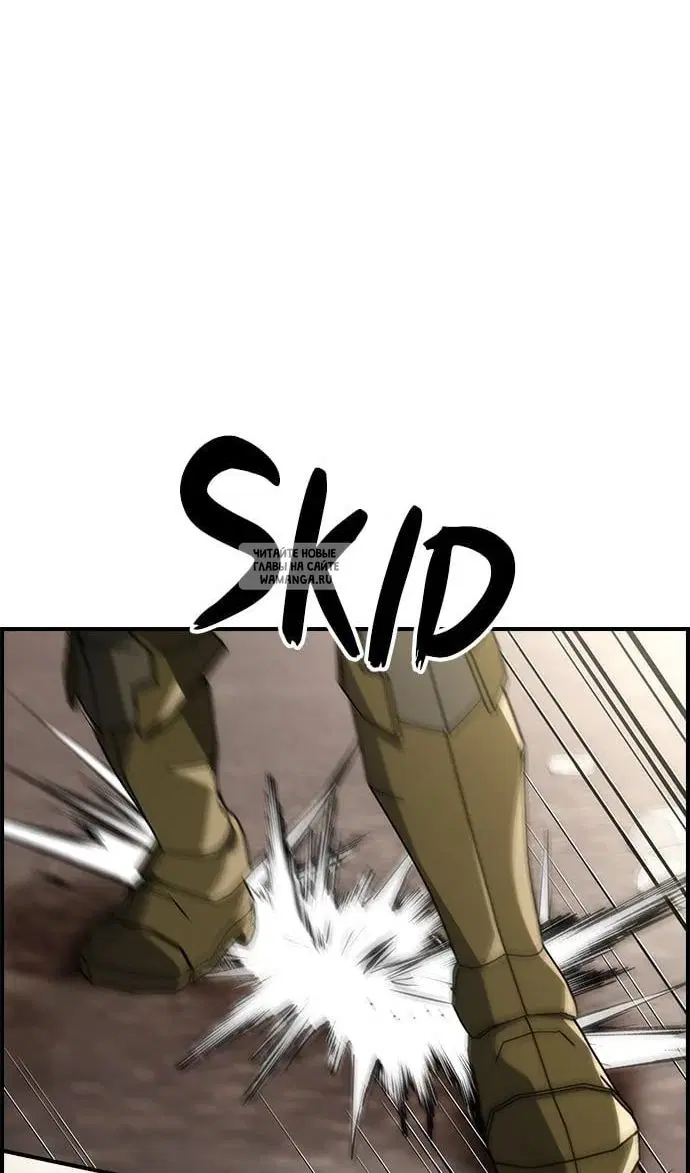 Page 36.000