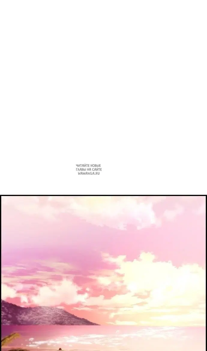 Page 37.000