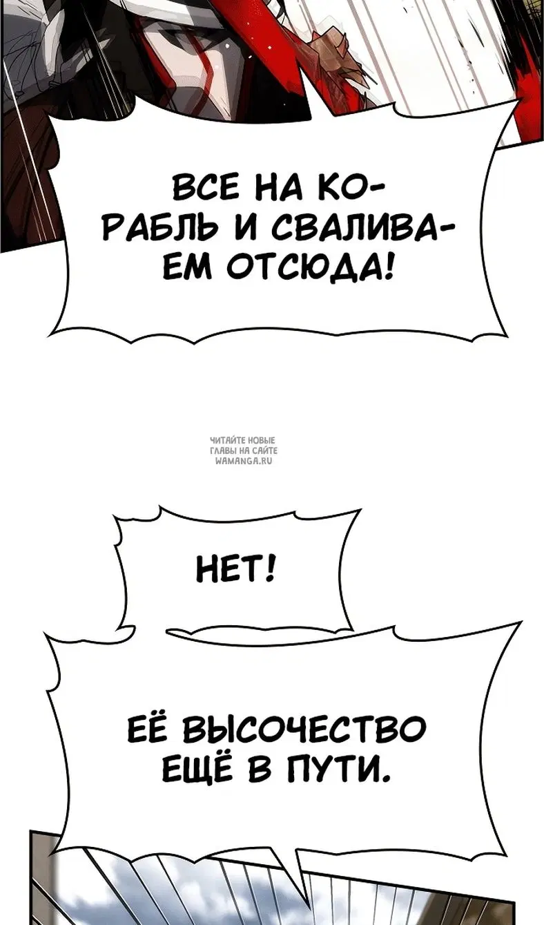Page 37.000