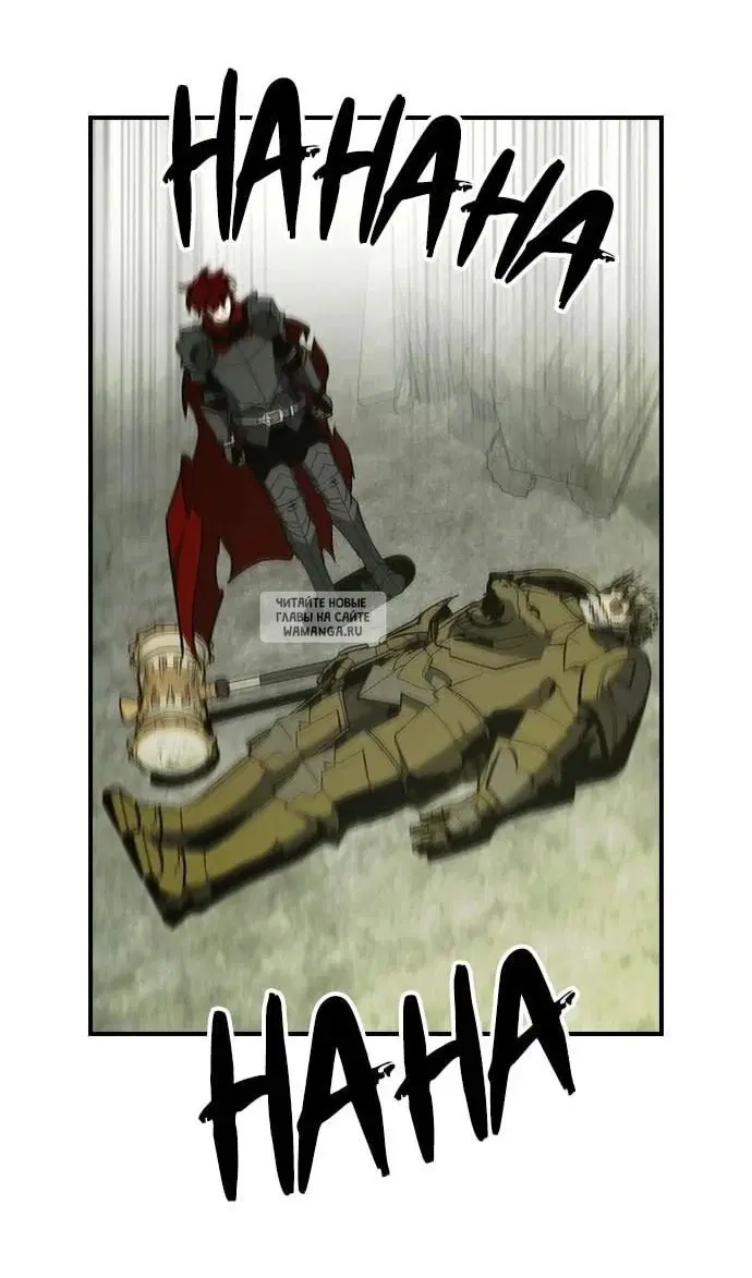 Page 38.000