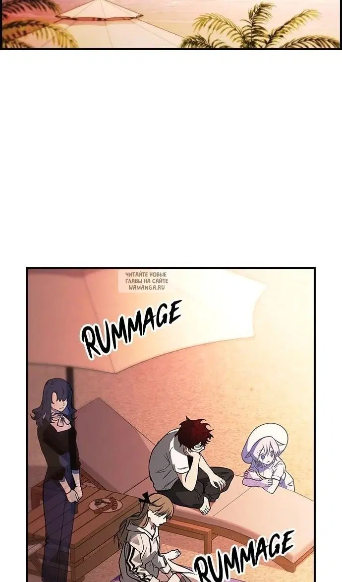 Page 38.000