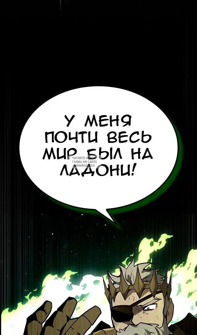 Page 39.000