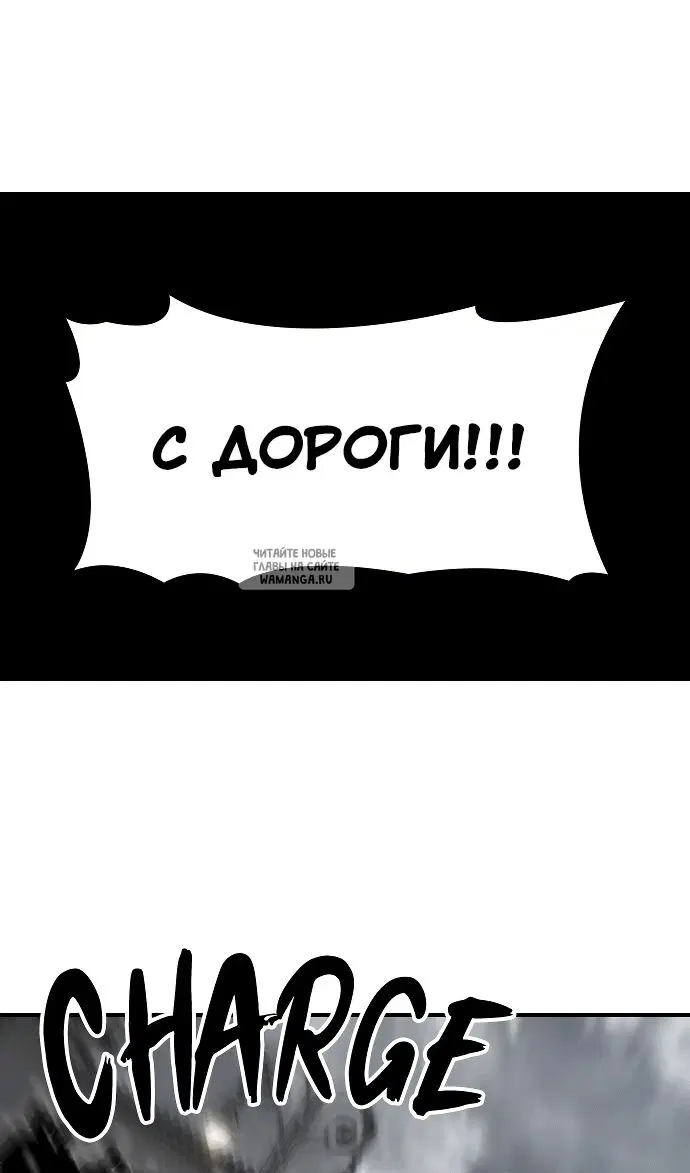Page 39.000