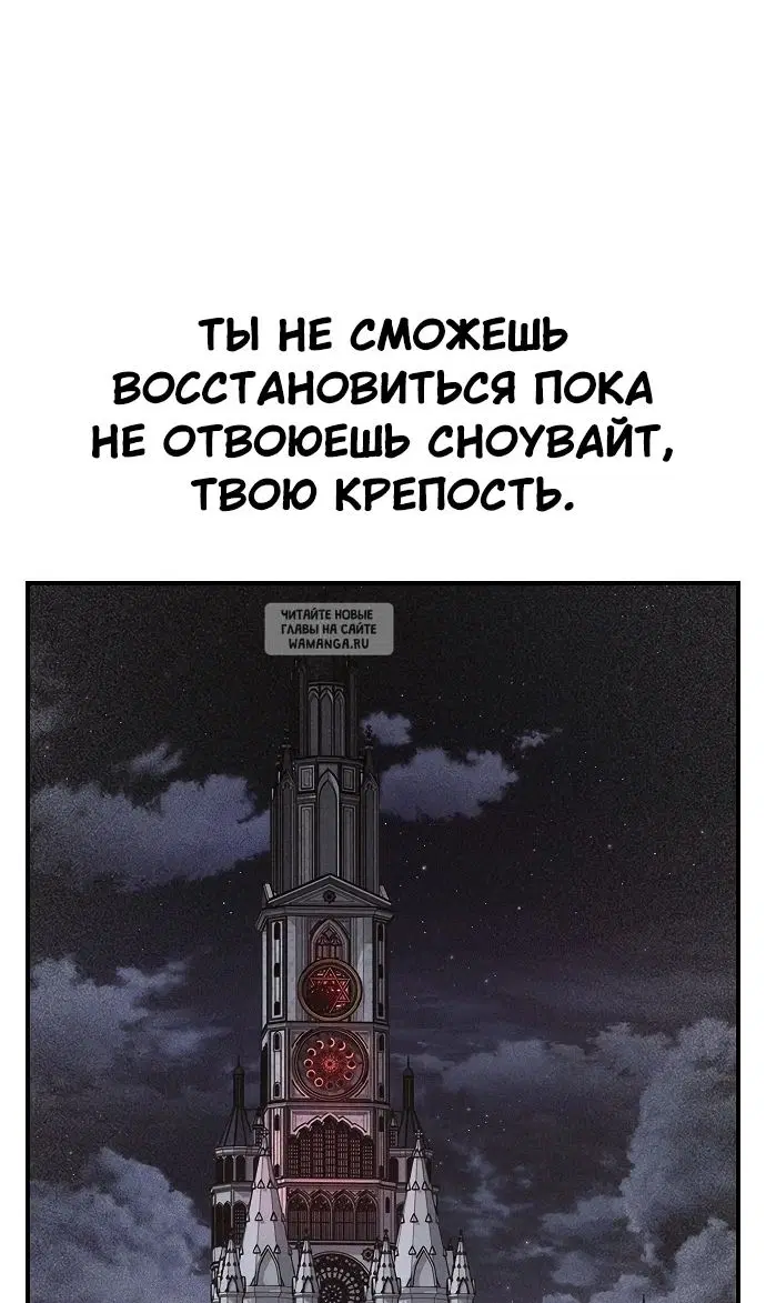 Page 39.000