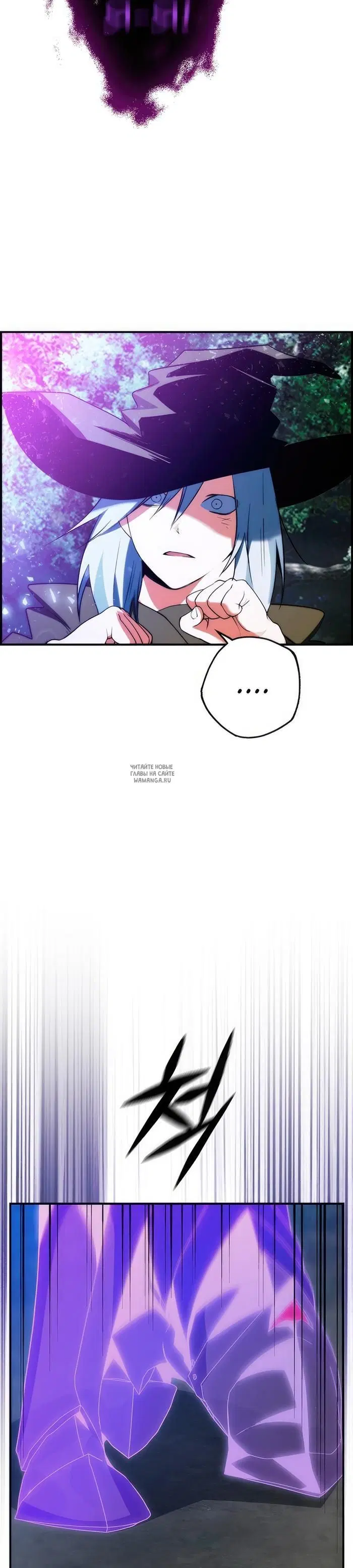 Page 30.000