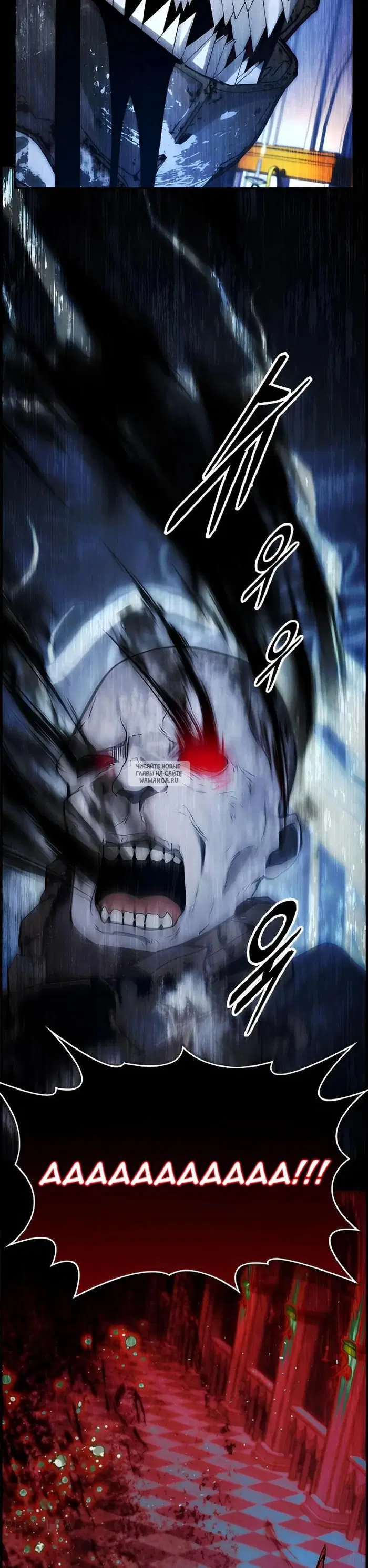 Page 30.000
