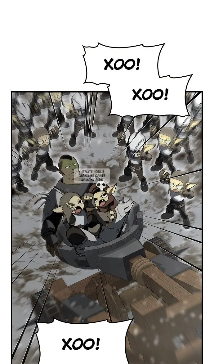Page 30.000