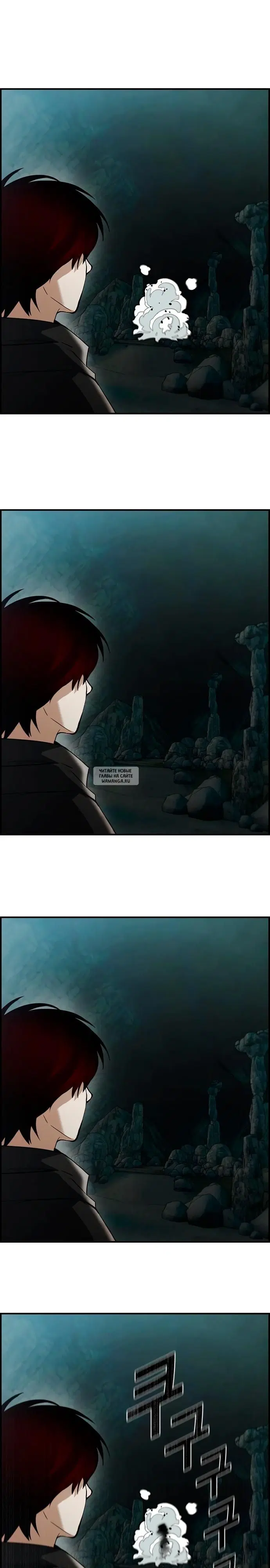 Page 31.000
