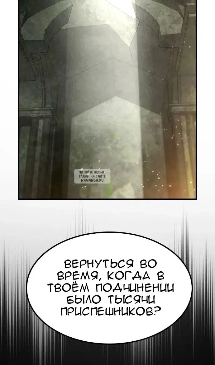 Page 31.000