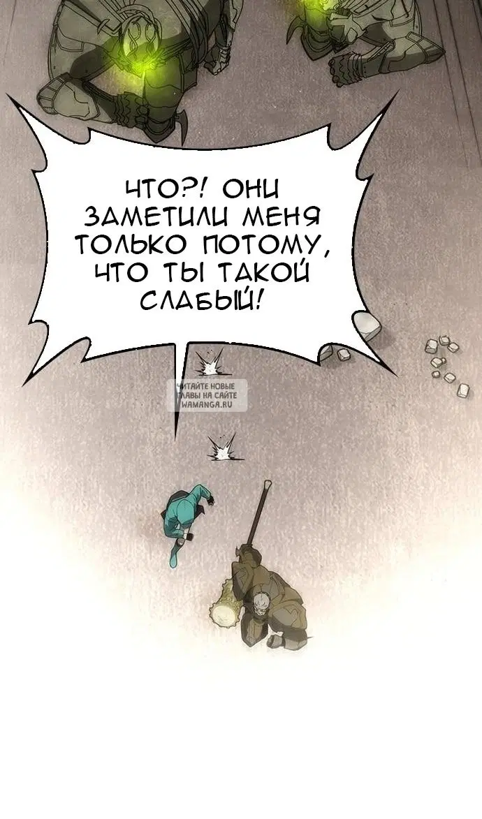 Page 31.000