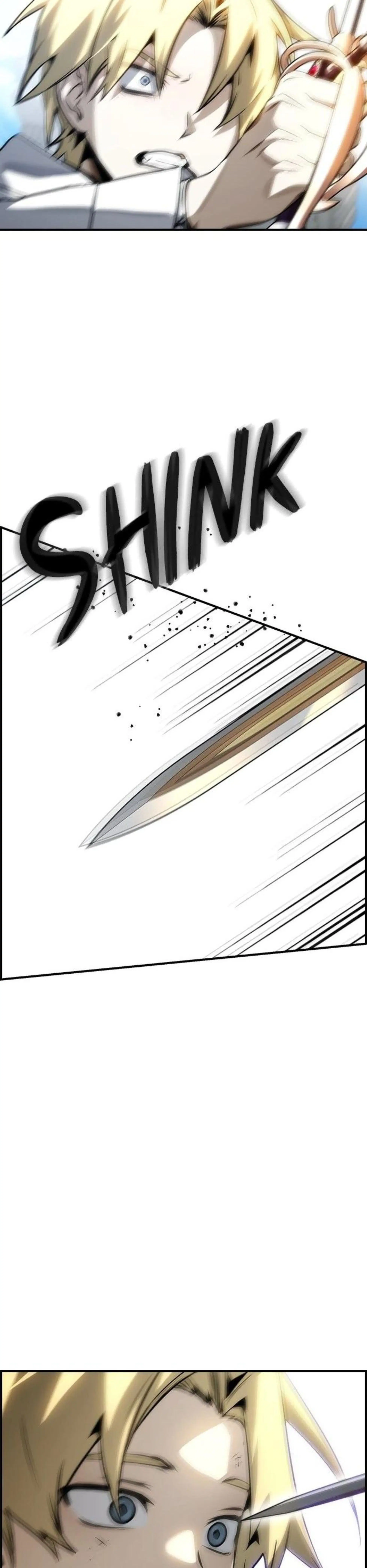 Page 3.002