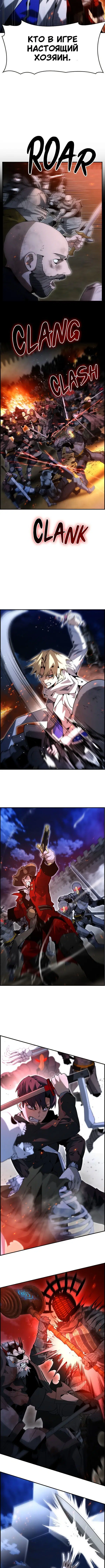 Page 3.002