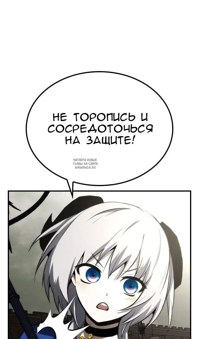 Page 32.000
