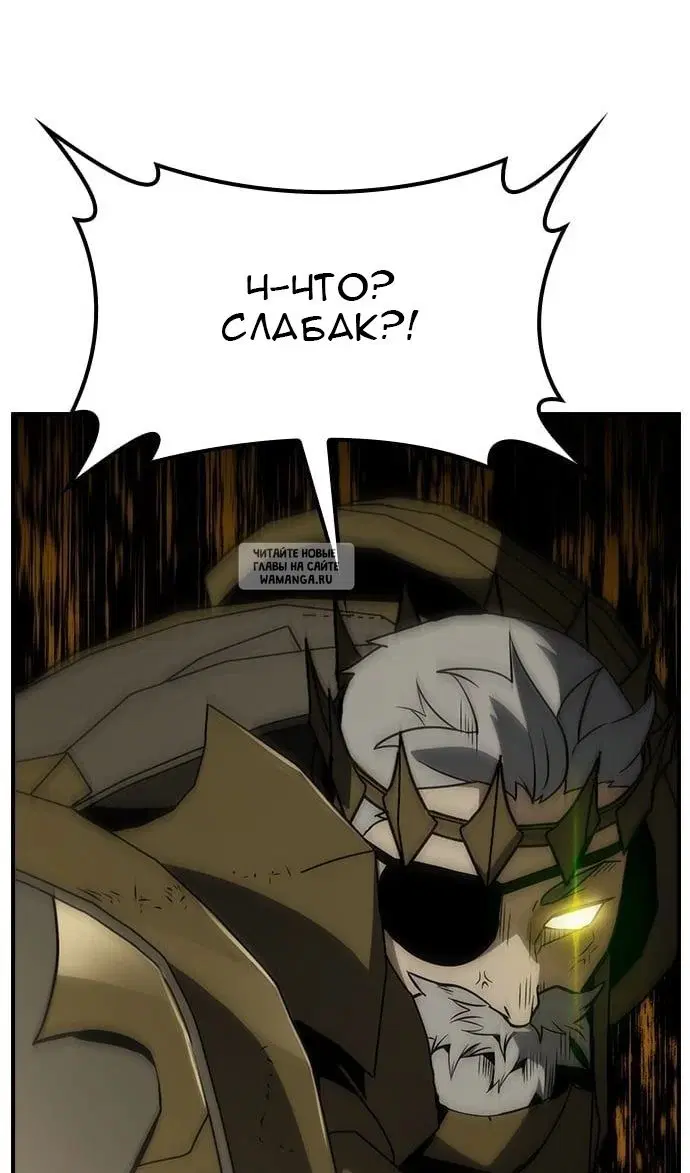 Page 32.000