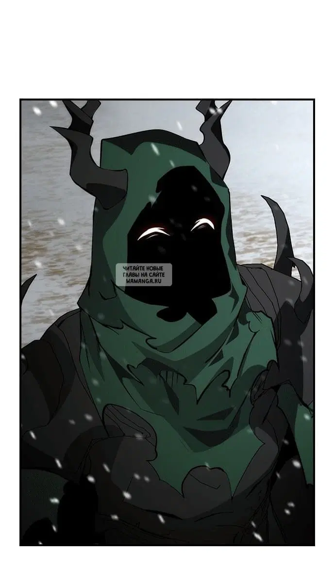 Page 32.000