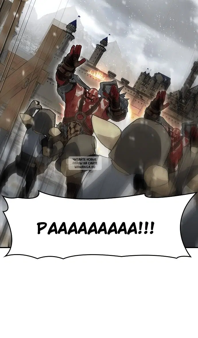 Page 32.000