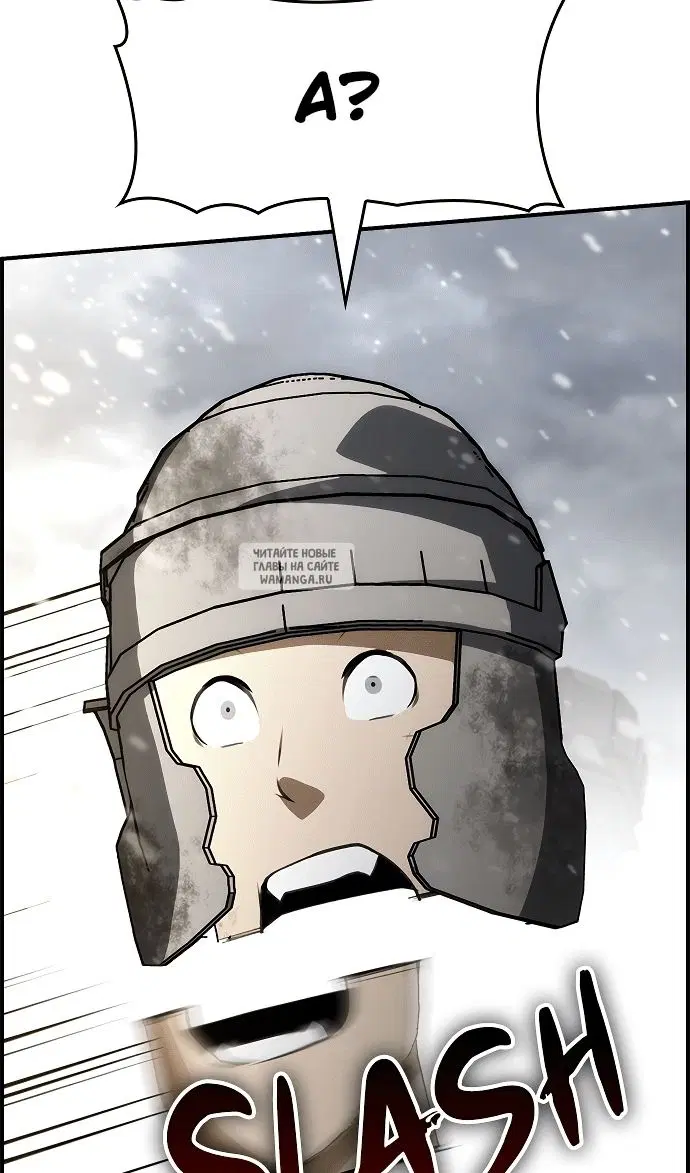 Page 32.000