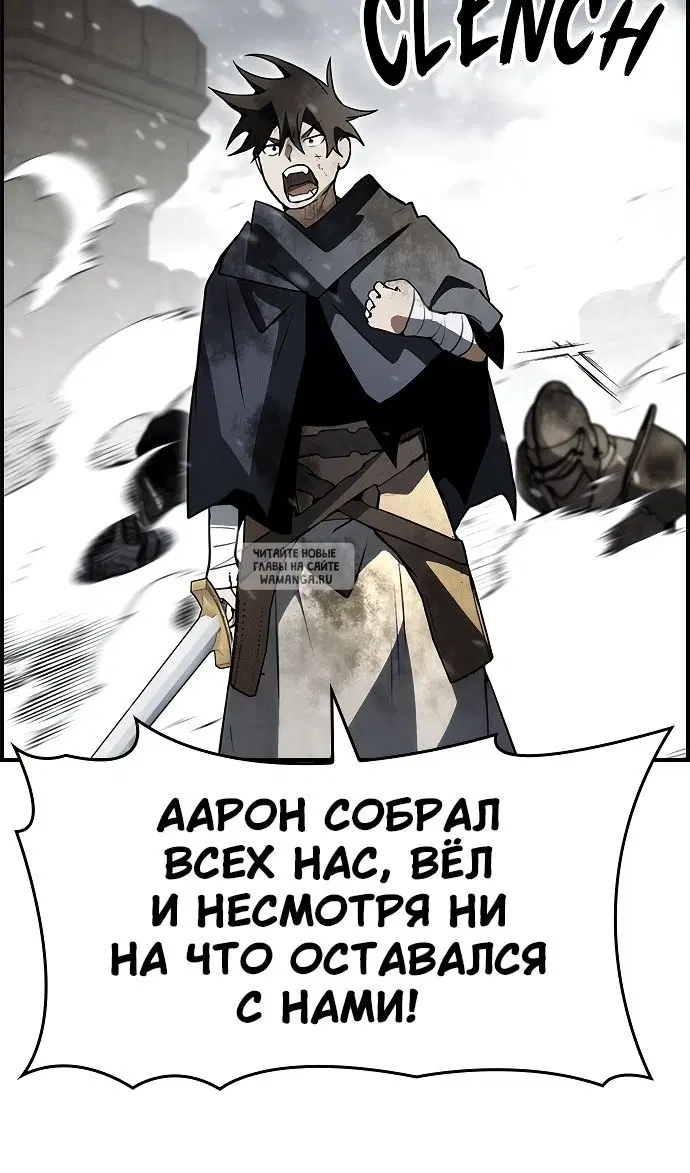 Page 32.000