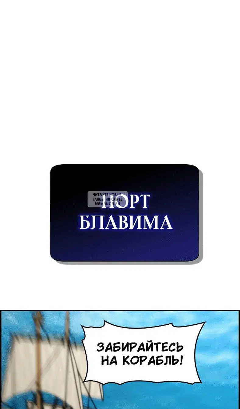 Page 32.000