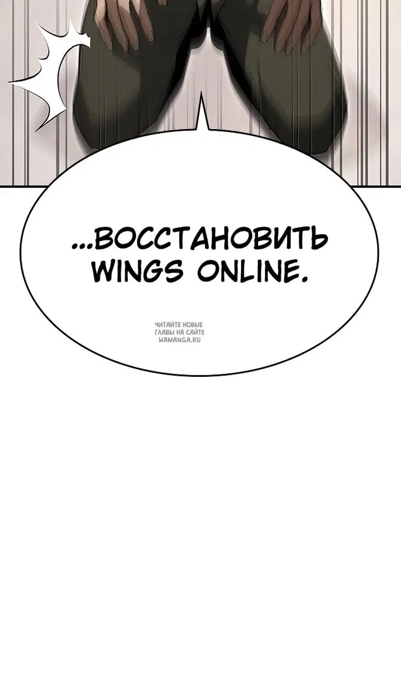 Page 32.000