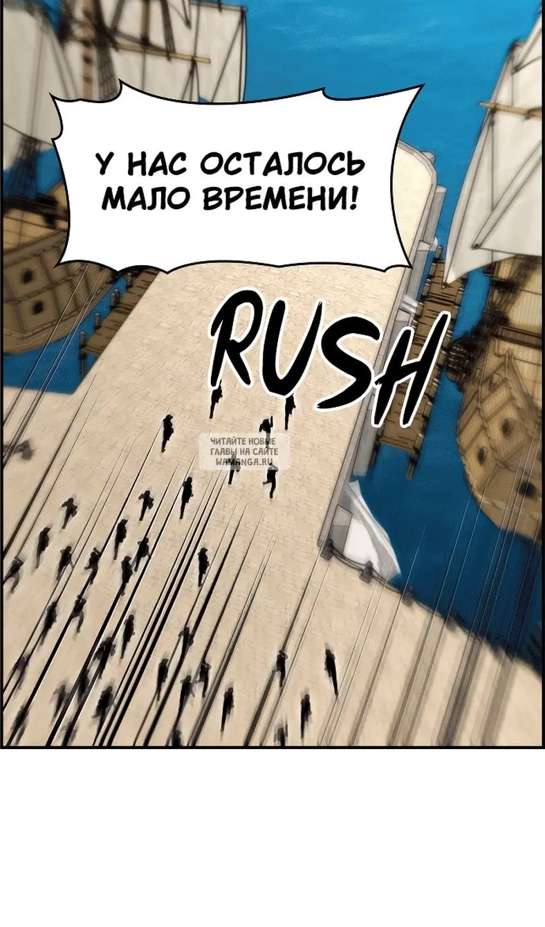 Page 33.000