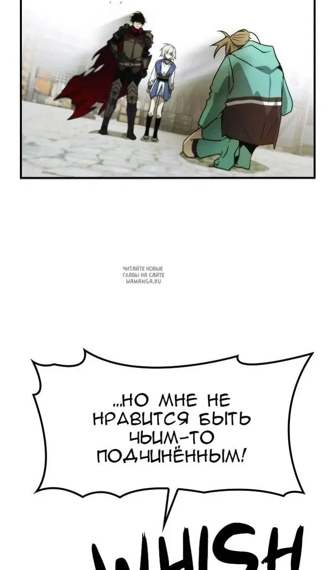 Page 44.000