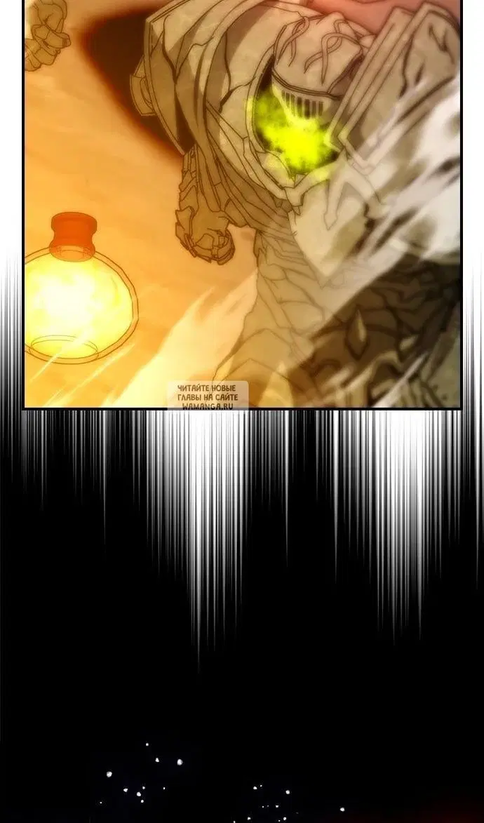Page 44.000
