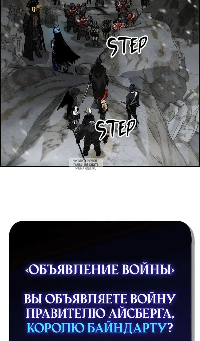 Page 44.000