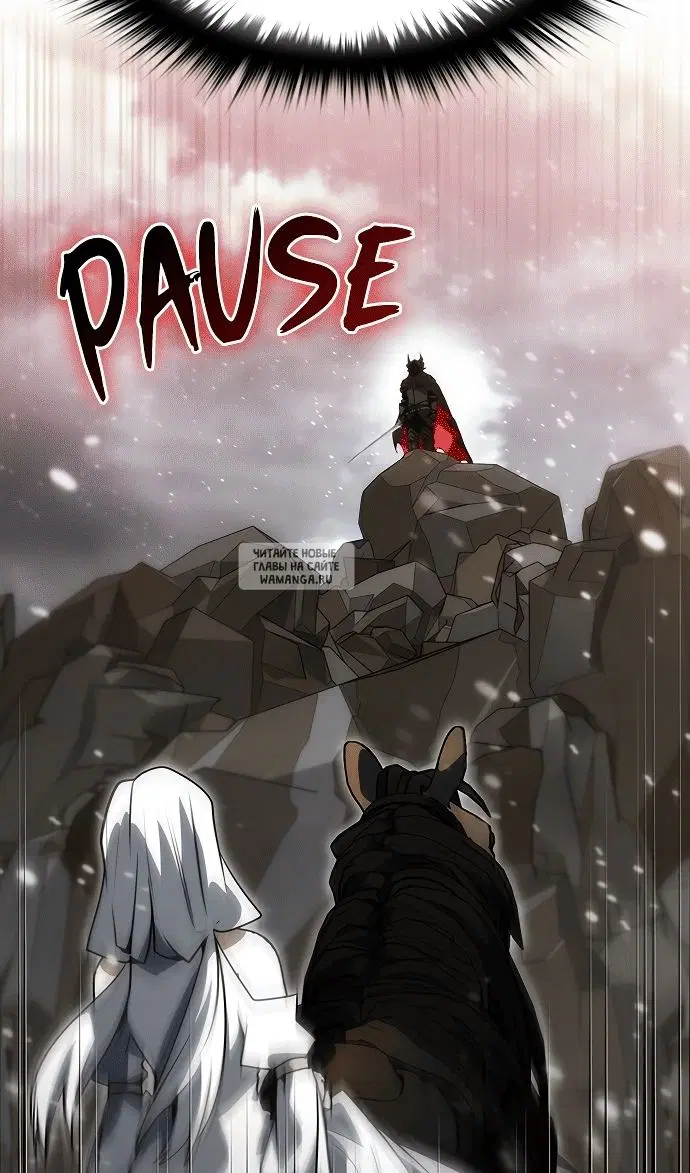 Page 44.000