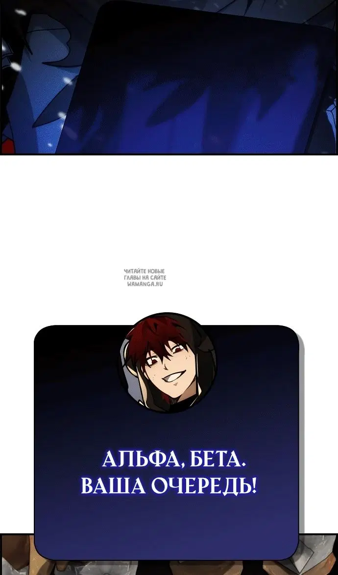 Page 44.000