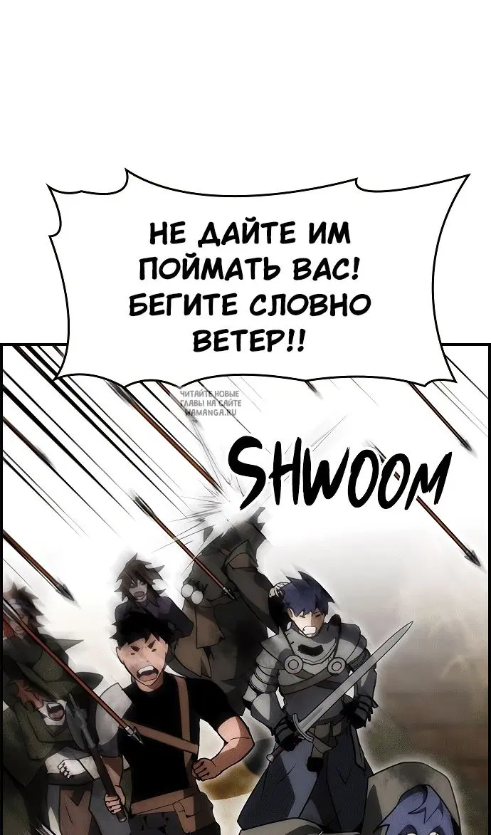 Page 44.000