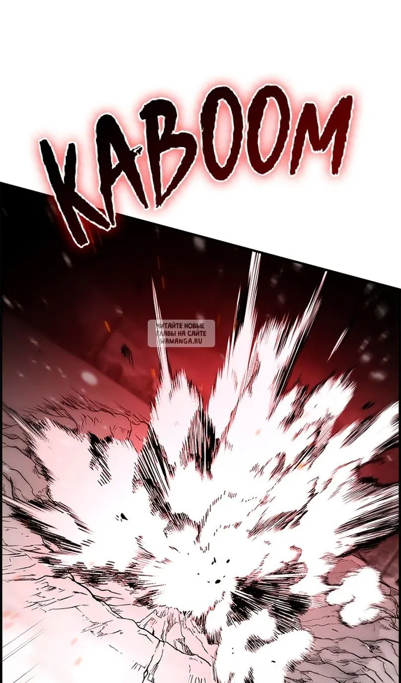 Page 44.000