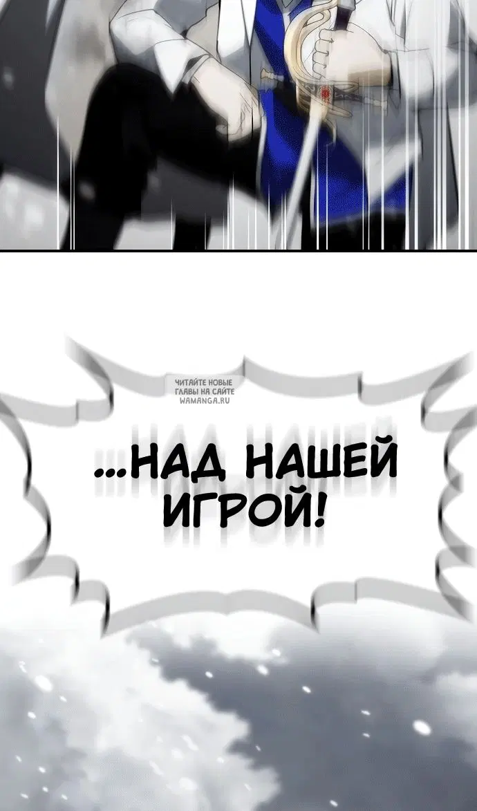 Page 45.000