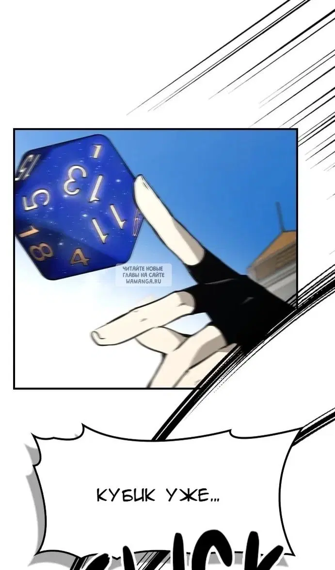 Page 46.000