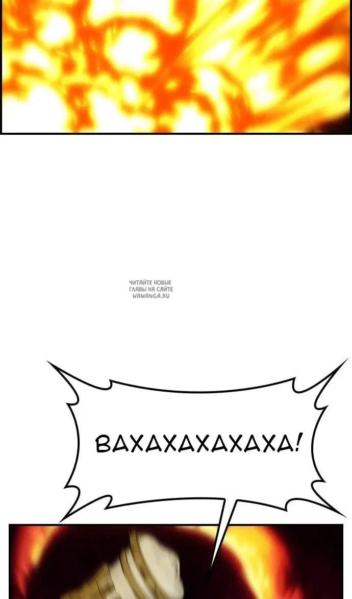 Page 46.000