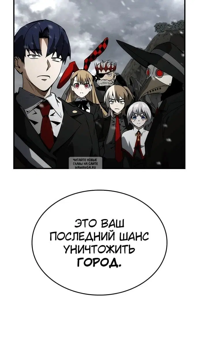 Page 46.000