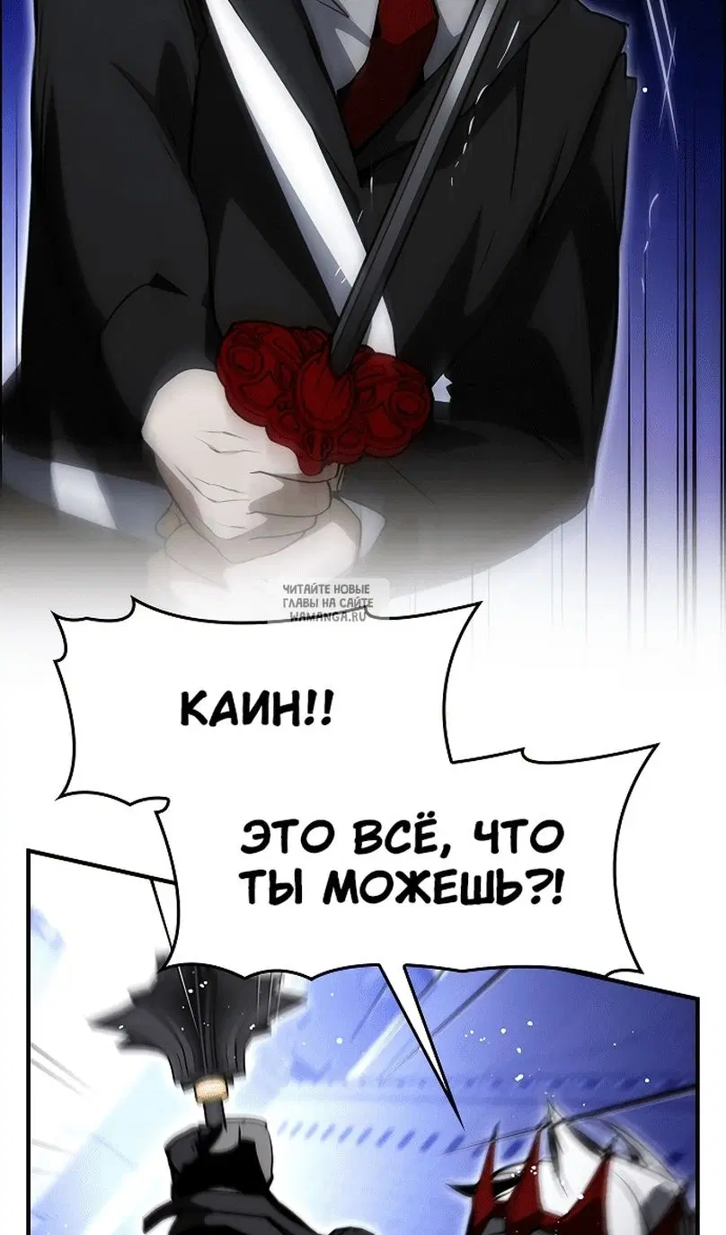 Page 46.000
