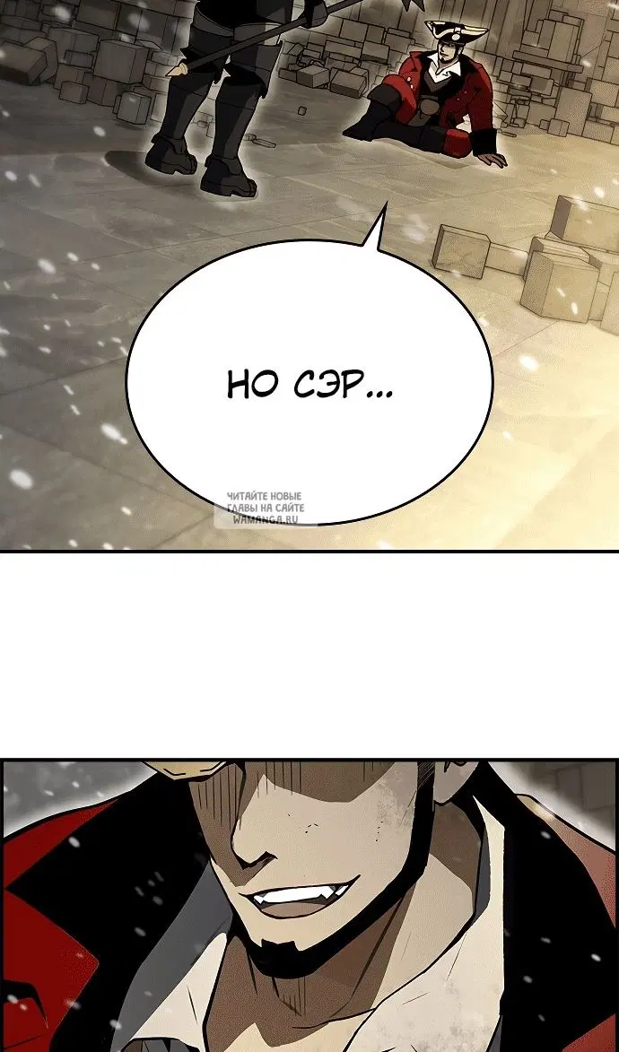 Page 47.000