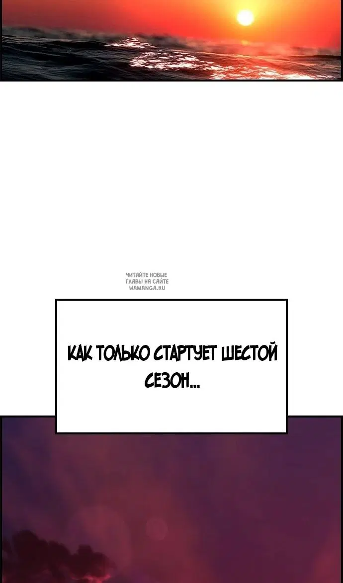 Page 48.000