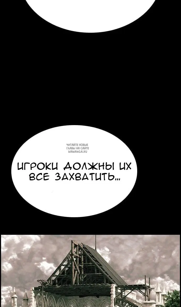 Page 48.000