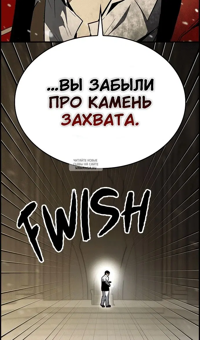 Page 48.000