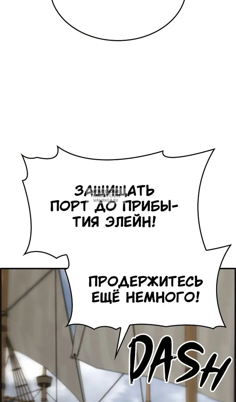 Page 48.000