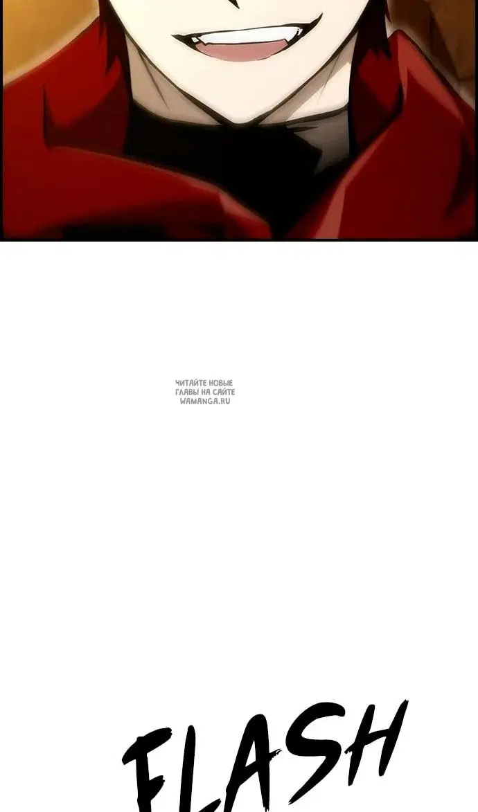 Page 49.000